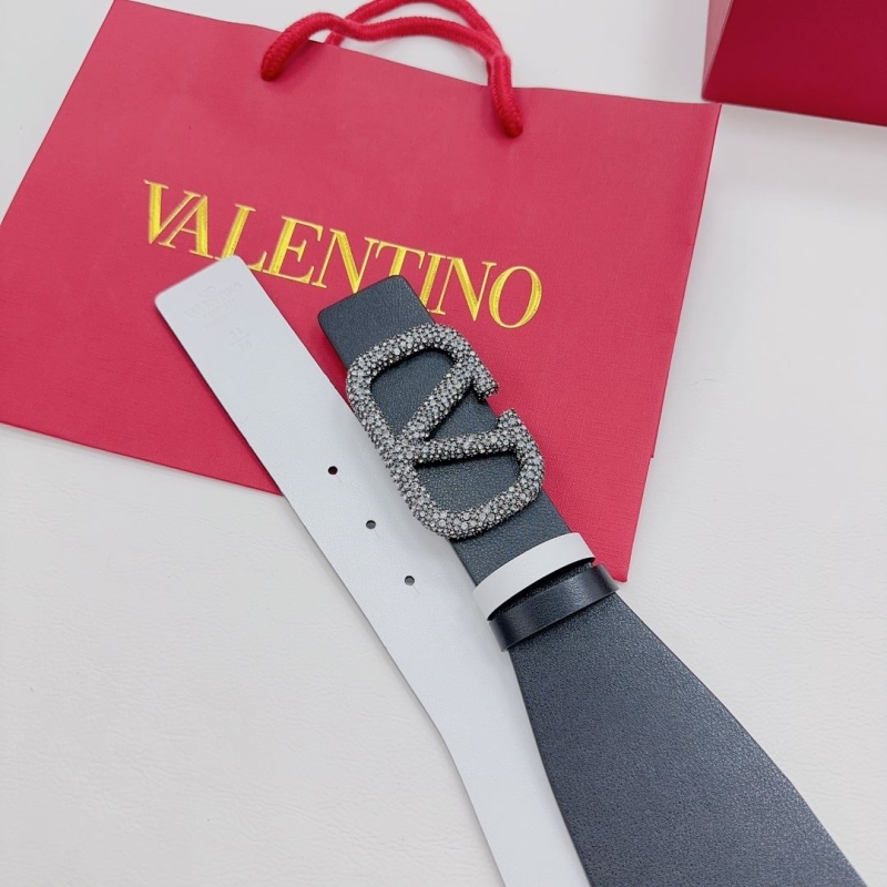 Valentino Belts